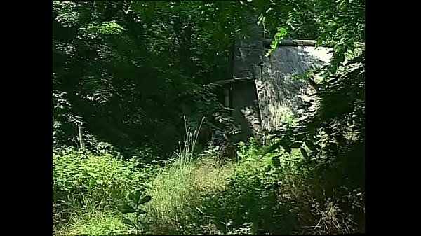 Swinger Couples Fucking Outdoor thumbnail