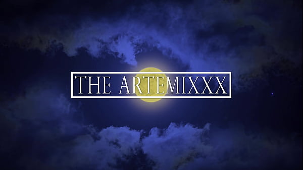 A wolf in sheep's pussy 