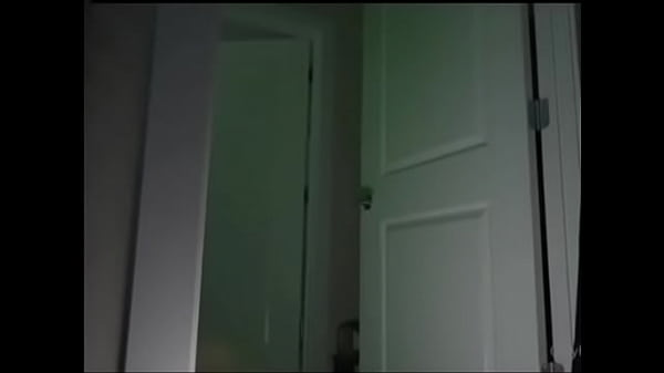 Anyone know this video?