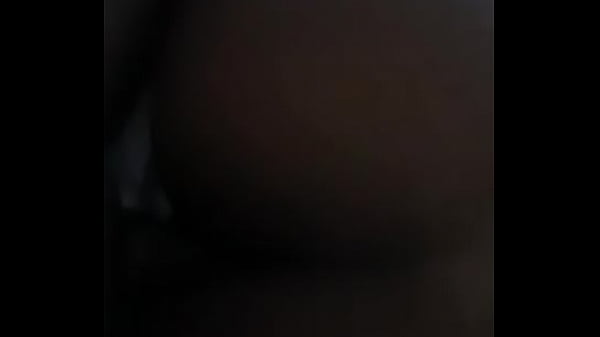 Festinha Amiga thumbnail