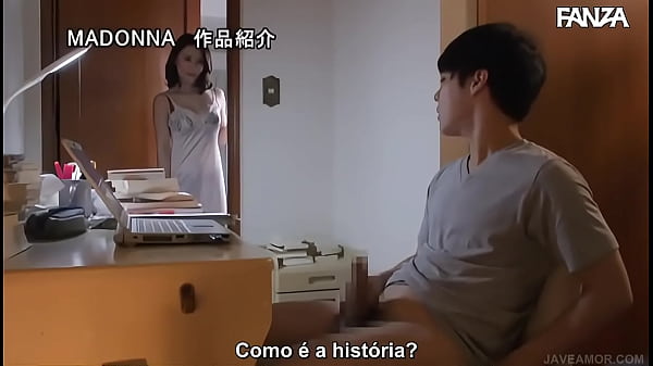 Antes Do Meu Filho Se Casar [pt-br] thumbnail