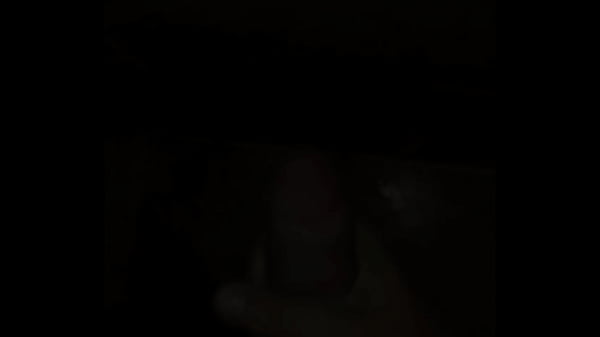 Nonton Slowmotion Cumshot thumbnail