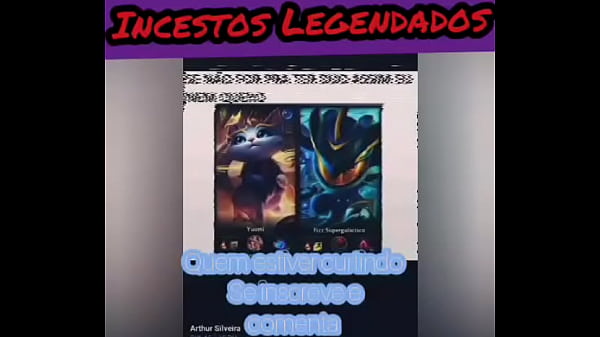 Aviso