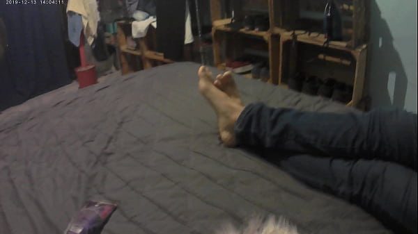 Nonton Conlimpia Amor Llama Ya!!!! *-*/ Hoteles Y Moteles M&aacute;s Comunes Bah&iacute;a De Banderas Y Puerto Vallarta Los &aacute;ngeles -pedregal-dunas-gran Sol-la-estancia-el Pescador- Paraiso-brisas -villas Las Flores Tulipanes- La Rivera -la Estancia - thumbnail