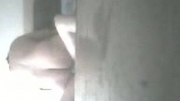 Boliviana Maria Del Rosario Becerra thumbnail