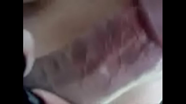 Nonton El Sexo Oral Hardacore De Bianka. thumbnail