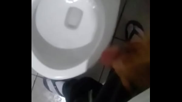 Segunda Parte Del Video thumbnail