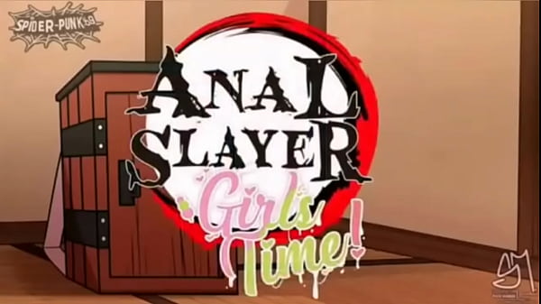 Nonton Porn thumbnail