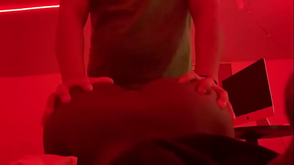 Who&rsquo;s next??????#bigcock #bigdick #cumshot #bigbooty 