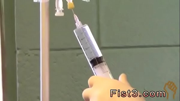 Teen Boy Gets Anal Story Sky And Compression Boy And Caleb Calipso And Chad Anders And Klaus Larson Very Very Short Age Gay Teen Nude Boys Only thumbnail