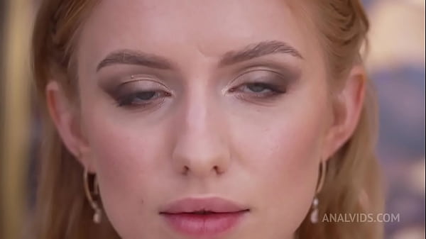 Nonton Skinny Teen Berlin In Hard Fucking With Powerful Slaps! (destroyed Gape) Nrx138 thumbnail