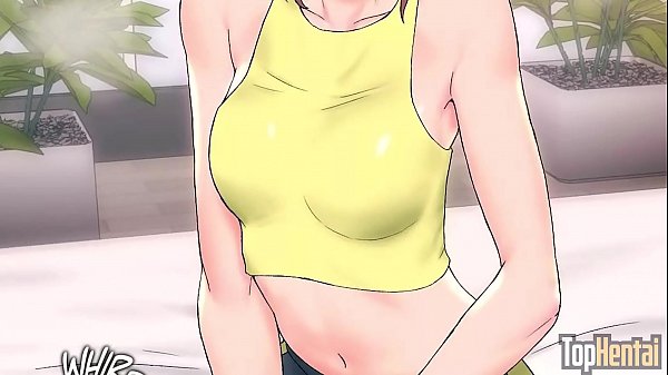 Fit Girls Have Sex With Chubby Guy To Make Him Lose Weight Part 12 thumbnail