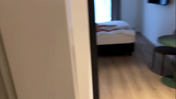 Nonton I Caught My Stepsis Watching Porn. I Gave Her My Dick Instead thumbnail