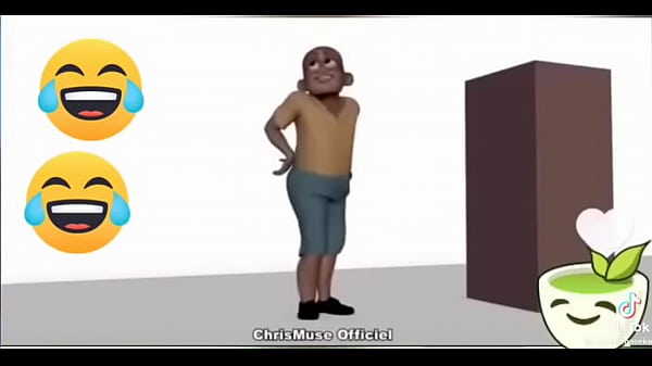 Video de v&eacute_rification