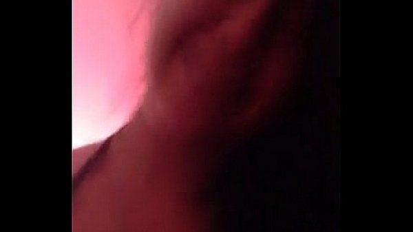 Nonton Ppi Prepagos thumbnail