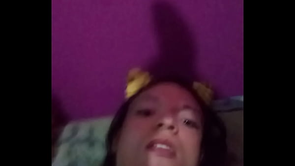 Tranny Trangenero Puta Culiando En Media De Malla Sexo Anal En Posicion Del Misionero Pollo Asado Parte 1 thumbnail