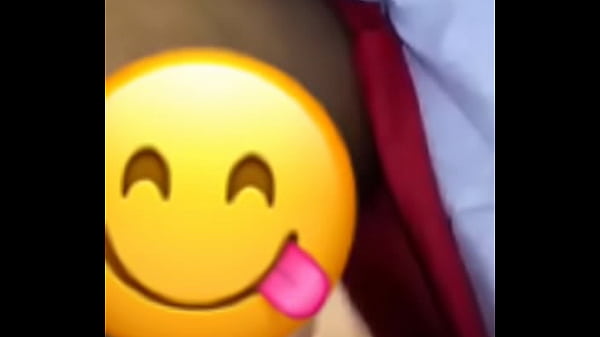 I Cum A Lot