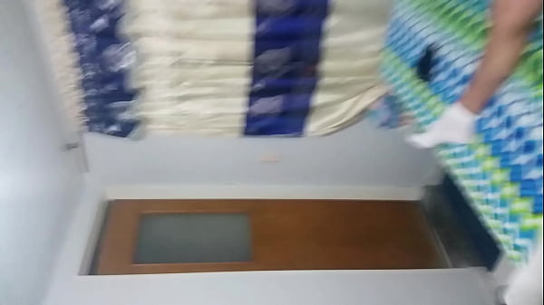 Nonton 20160625 001942 001 thumbnail