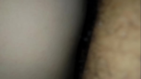 Bbc Playing In White Pussy thumbnail