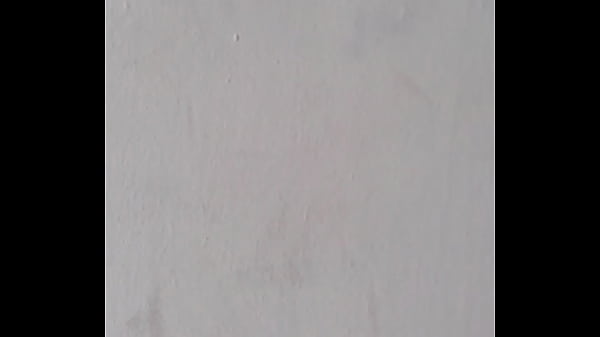 V&iacute_deo de verifica&ccedil_&atilde_o