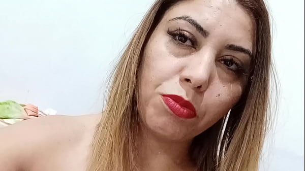 Nonton Sarah Rosa │ Explicando As Regras De Conduta E Funcionamento Sobre As Chamadas De V&iacute;deo, Bla, Bla, Bla, Bla thumbnail