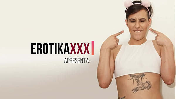Nick Foxx - Oral Total 2 - Part One