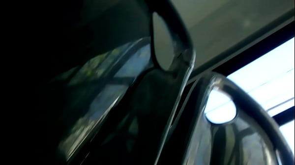 Vid 20170313 151513474 thumbnail