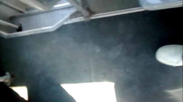 VID 20170313 151513474