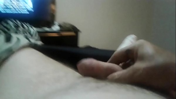 Nonton 20171007 125233 thumbnail