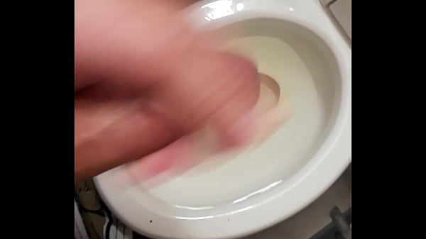 Big cock