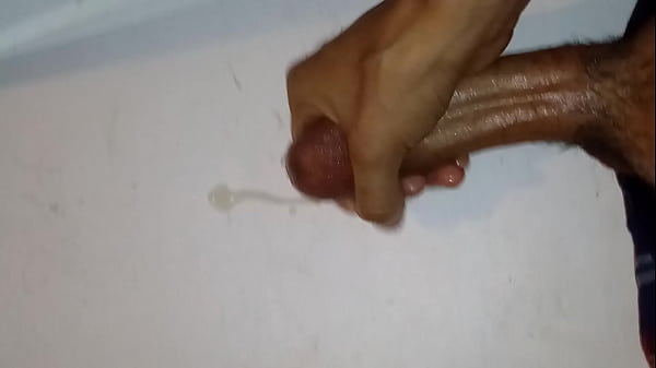 Pretty petite Cock