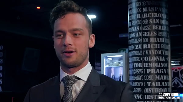 Damon Heart & Manuel Skye thumbnail