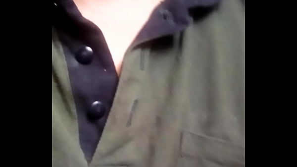 V&iacute_deo de verificaci&oacute_n