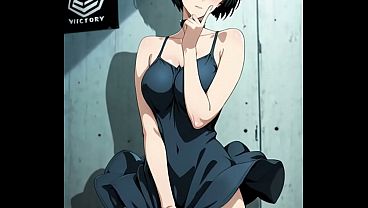 Nonton Tae, Hot, Sexy, Quente, Ia, thumbnail