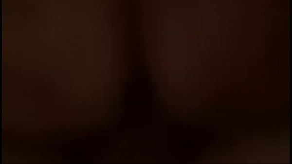 Trim.6eea4468-eaa8-4a89-8438-a96bc858ecbe.mov thumbnail