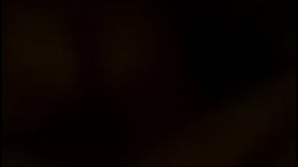 Nonton Trim.6eea4468-eaa8-4a89-8438-a96bc858ecbe.mov thumbnail