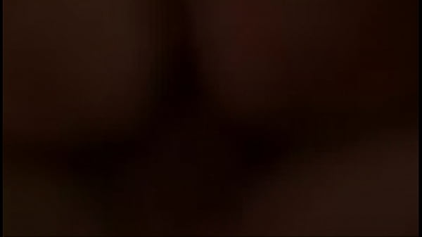 trim.6EEA4468-EAA8-4A89-8438-A96BC858ECBE.MOV