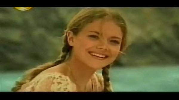 Nonton Romantic Hindi Song - Hum Hain Is Paal Yahan thumbnail