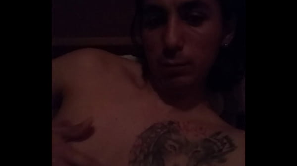 Nonton Streaptease Sexy Para Ti thumbnail