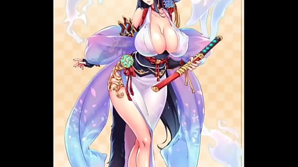 Nonton Violet Events And Galery thumbnail