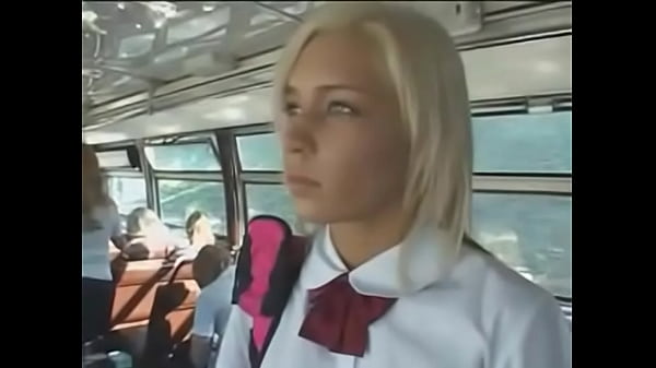 upskirt 011
