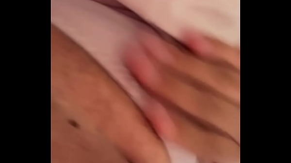 Elisa Sexy - Update #47 - Jul 24, 2023 thumbnail