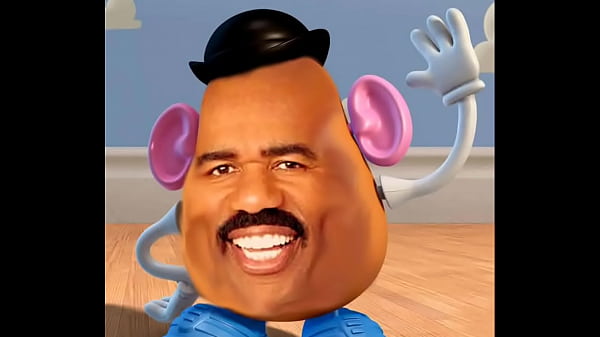 JAJAJAJAJAJSALUDOS