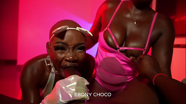 A Creamy Nigerian Halloween with with WildLagos and Gray Africana 