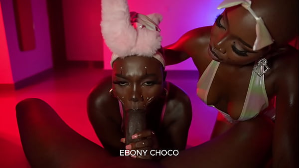 A Creamy Nigerian Halloween with with WildLagos and Gray Africana