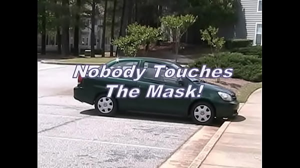 The Legendary Masked Grappler, El Diablo Blanco Trains His Biggest Fan And Gal Pal Jennifer, With An Unexpectable Result. thumbnail