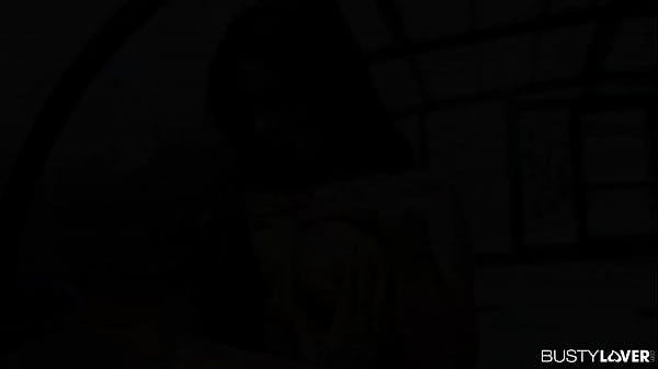 Play MP4 - Tattooed Brunette Susy Gala Sucks Cock And Gives Titty Wank In Her Private Pool