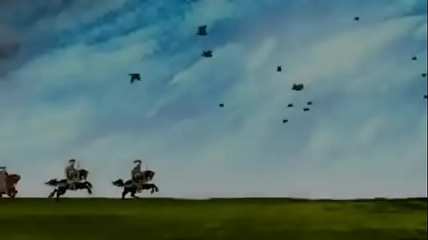 Nonton Pare Os Vicios thumbnail