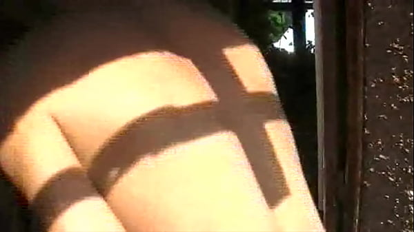 Straight Boy Fucked In Exhib Cruising Rail Train thumbnail