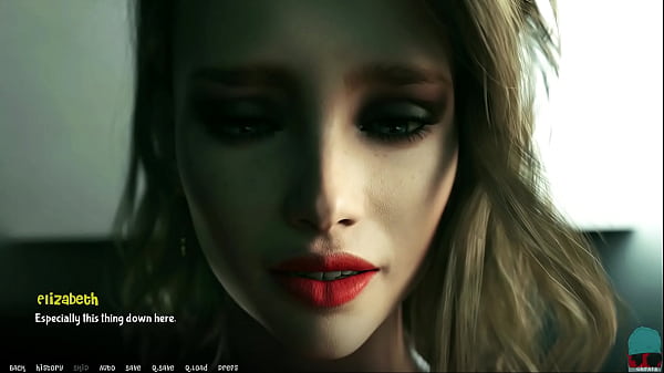 Nonton A.o.a. Academy Ep. 149 &ndash; Lustful And Mysterious Stories With Busty, Sexy - thumbnail